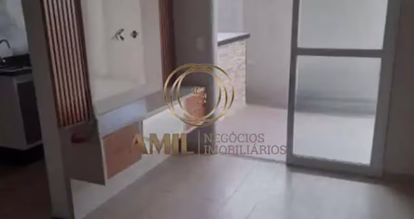 Venda apartamento térreo, 2 quartos, 53m²,  com quintal com churrasqueira,  32m², condomínio vista verde,  bairro vila tesouro