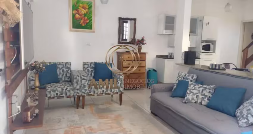 Ra amil vende: casa, sobrado, 3 dormitórios com 2 suítes -102,5m² santana- são josé dos campos .