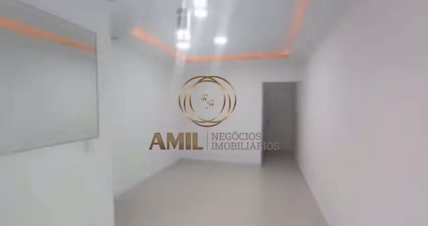 Apartamento, residencial vila almada, cidade morumbi, 03 dormitórios, 60m², são josé dos campos
