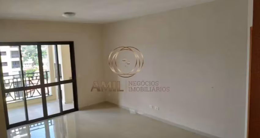 Apartamento à venda no jardim esplanada, são josé dos campos-sp: 4 quartos, 1 suíte, 3 vagas - imperdível!