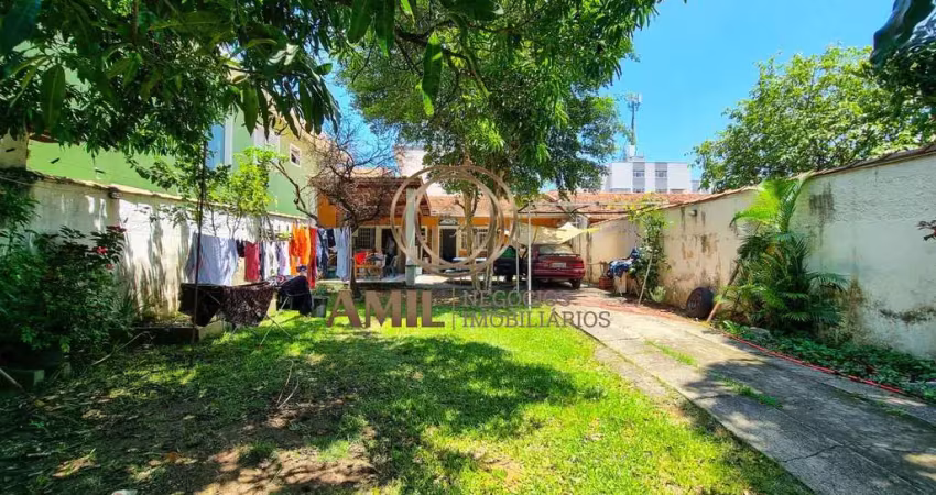 Casa edícula 01 dormitório, a/c 55m², terreno 250m², churrasqueira, jardim das industrias, são josé dos campos