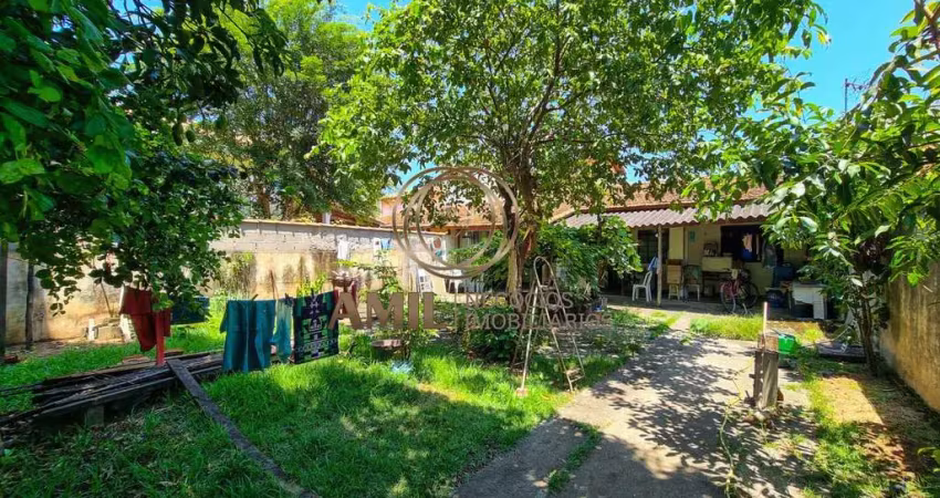 Casa edícula 01 dormitório, a/c 55m², terreno 250m², jardim das industrias, são josé dos campos