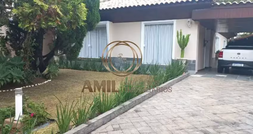 Aluguel de casa térrea planejada com edicula, palmeiras de são josé - zona sul de são josé dos campos