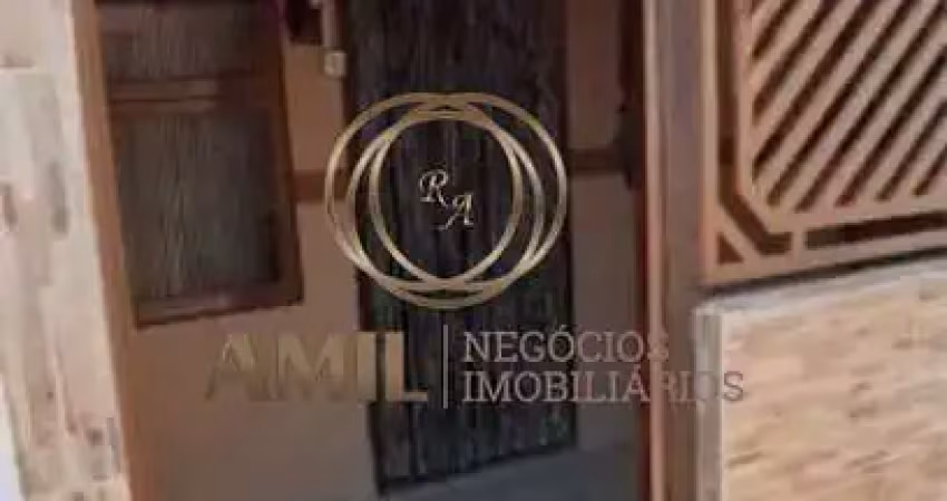 Casa vilagio, 2 dormitórios, 60m², jardim vale do sol