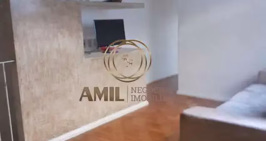 Casa, 3 dormitórios, jardim altos de santana, 145m² próximo da parque da cidade