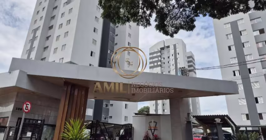 Apartamento, condomínio portal victória, 3 dormitórios, 1suite, 2 banheiros, 70m², vila tatetuba, zona leste, são josé dos campos/sp