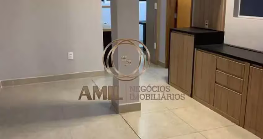 Ra amil aluga sala comercial de 30m², planejados, ar condicionado, no parque industrial, zona sul de são josé dos campos/sp