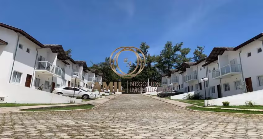 Ra amil aluga sobrado condomínio, 02 dormitórios, 01 suíte, 84m², sacada, condomínio recanto dos sabiás, zona sudeste, são josé dos campos