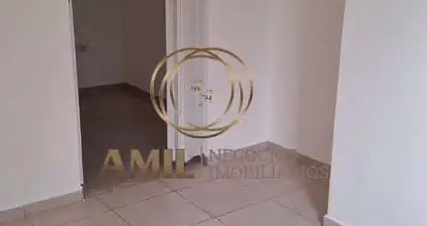 Casa em condomínio - eugênio de melo -02 dormitórios -suíte - 65 m² - são josé dos campos