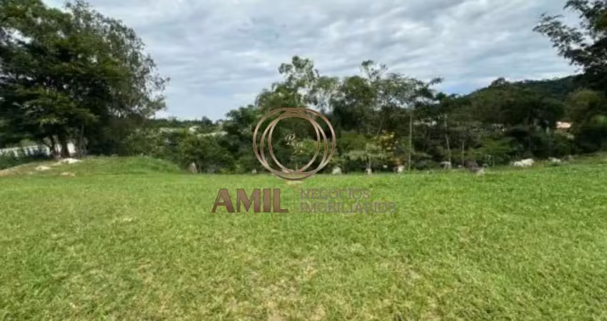 Terreno,  1.600m², condomínio reserva são  francisco, tapanhão, jambeiro