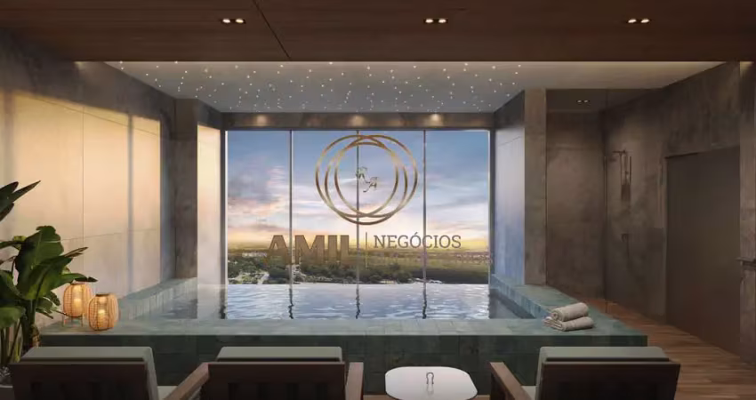 Lançamento , kingdom west , colinas,  área de lazer completa , são josé dos campos