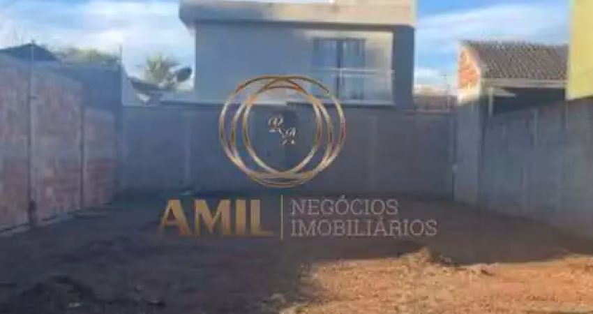 Terreno a venda, loteamento villa branca,  250m²,  jacareí