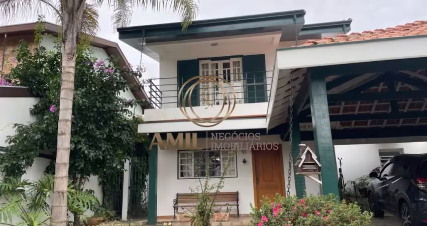 Vende casa, 4 dormitórios, 3 suítes, 5 banheiros, 330m² terreno, portal da serra, urbanova, sjc