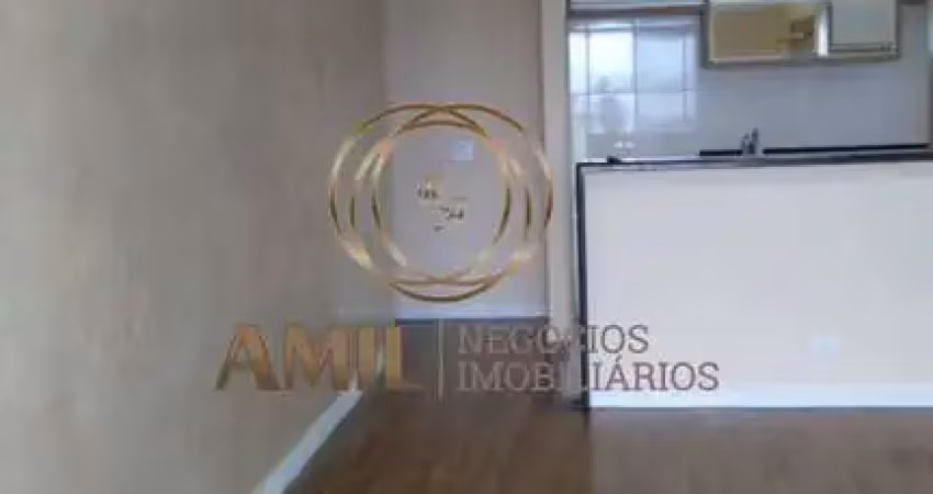 Oportunidade única: apartamento de 3 quartos com suíte e varanda gourmet no condomínio residencial floradas arboville - pagador de andrade - jacareí-sp