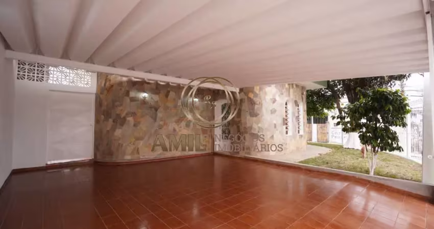 Casa, 3 dormitórios, 1 suíte c/ closet, terraço, alto são pedro, 88m²  taubaté