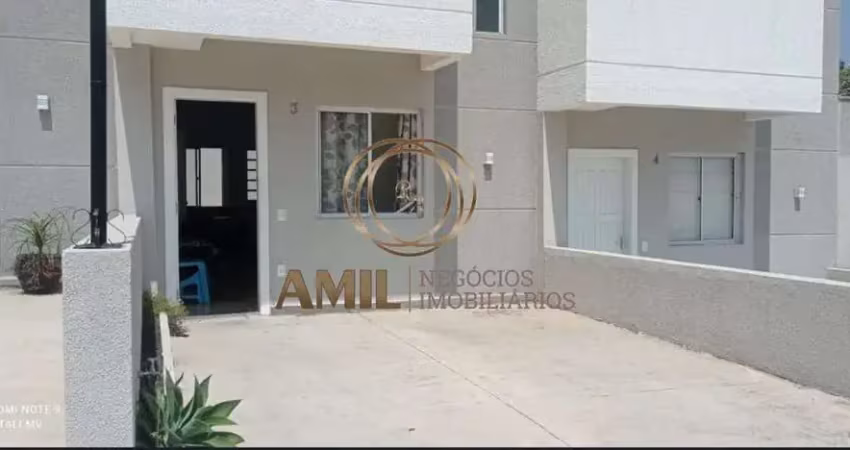 Casa em condomínio à venda em são josé dos campos-sp, residencial são francisco: 2 quartos, 2 salas, 2 banheiros - imperdível!