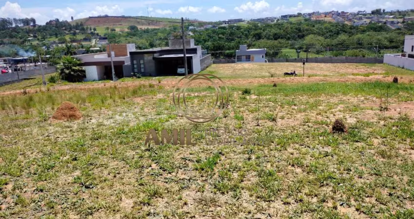 Terreno,   residencial villa di vita,  jardim marlene miranda ,   445m²,  taubaté - sp