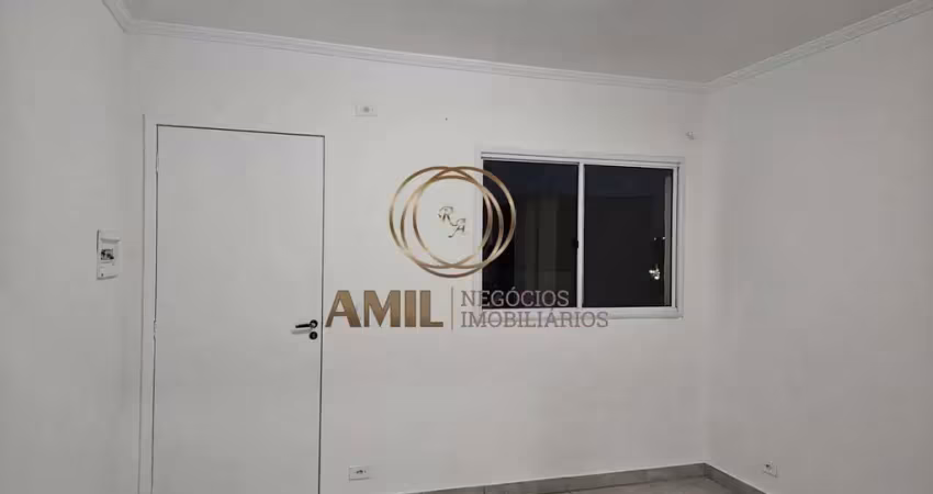 Aluguel de apartamento de 2 quartos no residencial santa inês - bairro do colônia, jacareí-sp: conforto e qualidade!