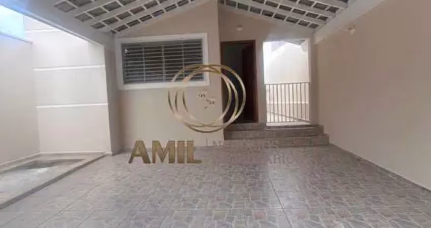 Casa à venda em jacareí-sp: 2 quartos, 2 salas, área gourmet no villa branca - imperdível!