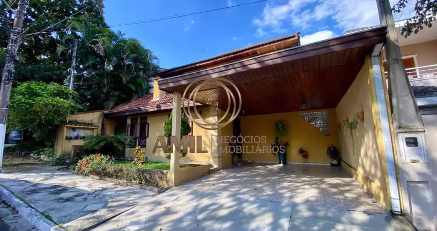 Casa a venda, recanto altos da serra, urbanova, 03 dormitórios, 01 suíte, terreno 252 m², são josé dos campos