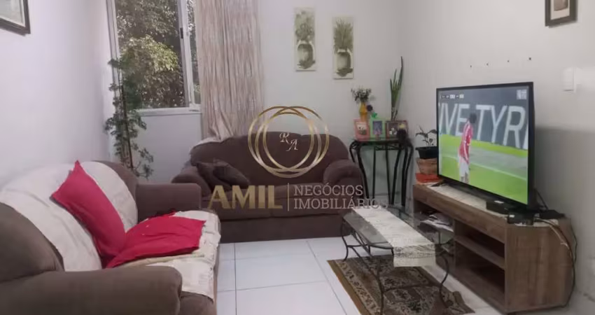 Apartamento a venda  parque nelson d'ávila  02 dormitórios 1 suíte  64m²  próximo ao cta  são josé dos campos