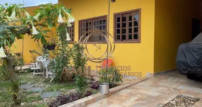 Casa sobrado jardim das indústrias 4 dormitórios  4 suítes 236m² terreno 271m² são josé dos campos