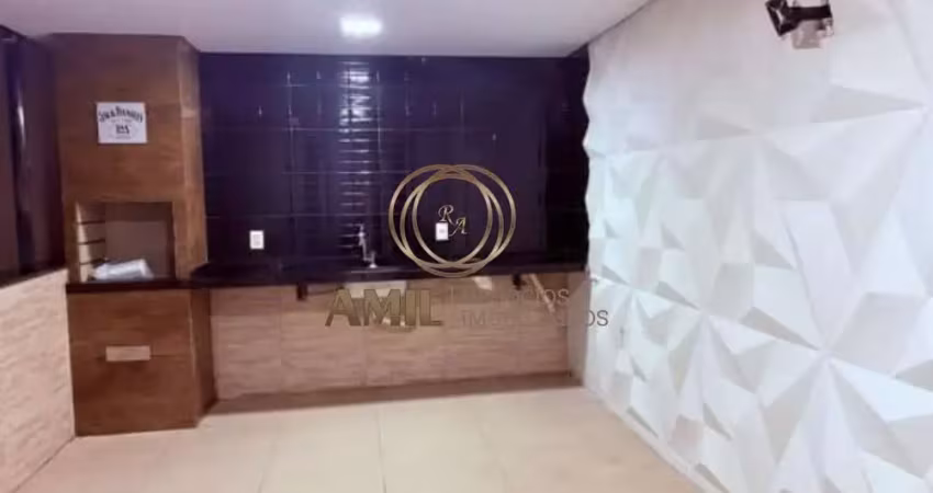 Duas casas  / jardim do vale / 152 m² área construída / 250 m² / jacareí