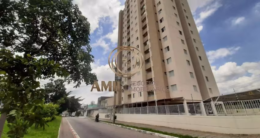Aluguel de apartamento de 3 quartos no jardim américa - são josé dos campos - ra amil imóveis