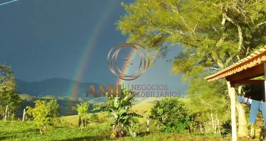 Chácara em monteiro lobato / 3 dormitórios/ área 30.000 m²