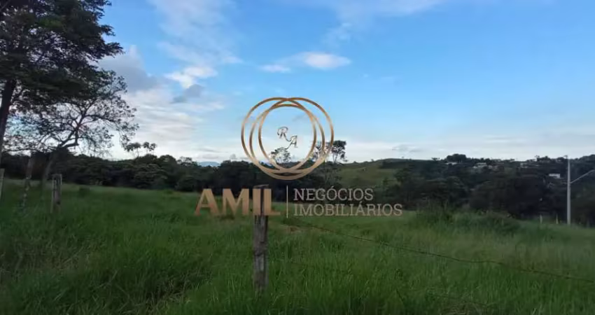 Área com 24.000m², santa cecília ll, escriturado, são josé dos campos