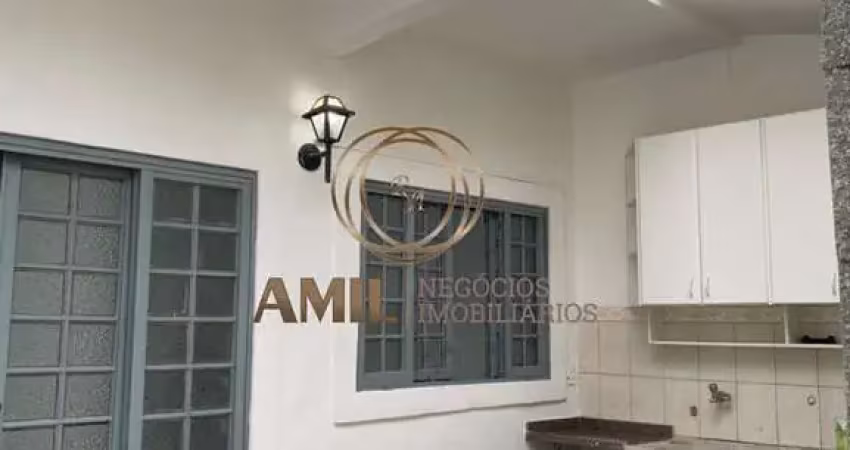 Edícula para locação comercial na zona sul de são josé dos campos - jardim oriente - 43m² - agende sua visita!