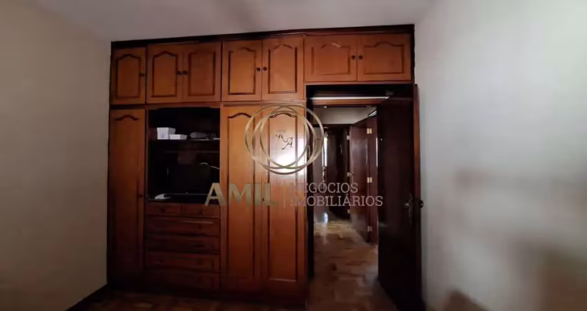 Casa à venda no jardim são josé, caçapava-sp: 2 quartos, edícula, churrasqueira, 2 vagas na garagem, 250m² de terreno.