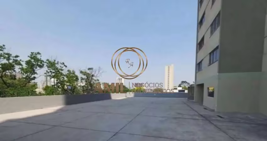 Apartamento / 3 dormitórios 1 suíte / ed. ruy dória /125m²/ centro / sjc