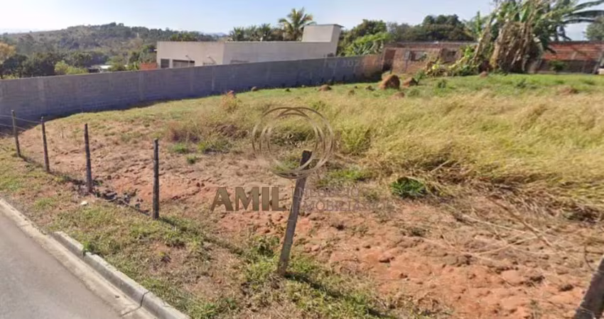 Excelente oportunidade! terreno à venda 386m² no portal do céu, são josé dos campos-sp. rede completa, documentação ok. consulte-nos! agende sua visita!