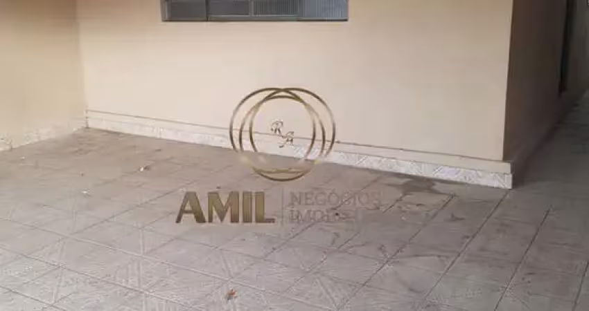 Vende-se casa, 144,00m², 2dormitorios, jardim veneza, são jose dos campos -sp