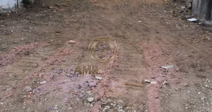 Ra amil vende terreno, 274m², jardim das indústrias, zona oeste de são josé dos campos