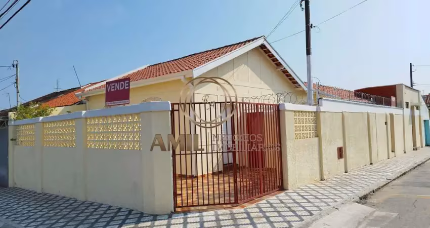Oportunidade: casa comercial no centro de taubaté-sp  11 salas  3 banheiros  4 vagas  250m²  visibilidade e versatilidade!
