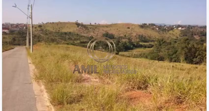 Ra amil vende área total de 72.600m² / setville / são josé dos campos / sp