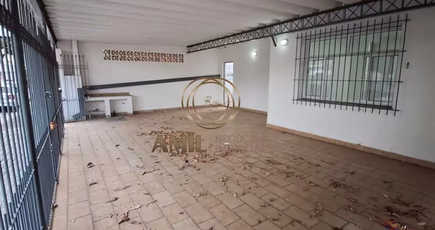 Casa comercial de 179 m² na vila rubi - são josé dos campos - ra amil