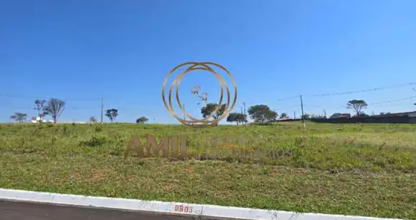 Ra amil vende lote/ terreno plano condomínio campos do conde/ morada dos nobres / 564 m² / taubaté.