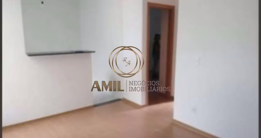 Vende apartamento  64m2 / 02 dormitórios /  campo das margaridas / bom retiro / zona leste / são josé dos campos / sp