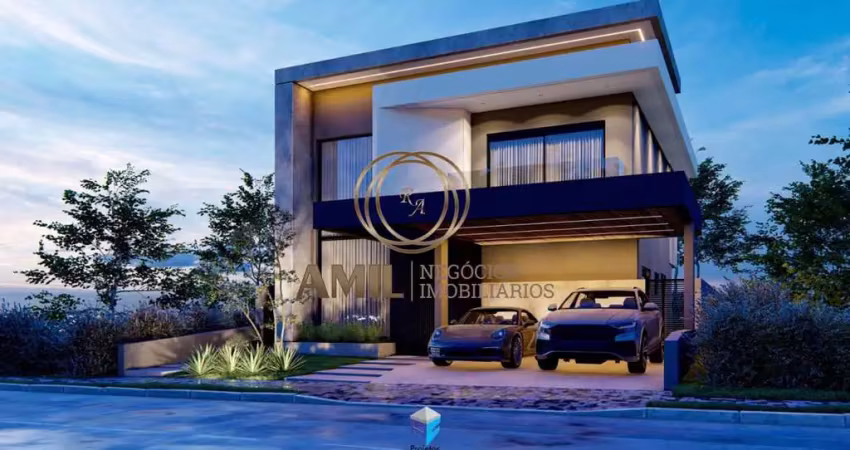 Imperdível casa à venda em são josé dos campos-sp, bairro loteamento floresta: 3 quartos, 3 suítes, 3 salas, 5 banheiros, 2 vagas de garagem, 260m²!