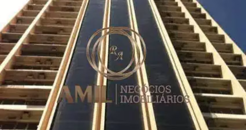 Ra amil vende sala comercia - 28 m² edifício  vip center - centro - s.j.campos