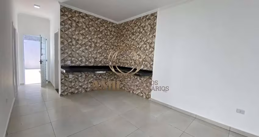 Ra amil vende, casa térrea , 3 dormitórios 1 suíte, setville, 78m²,  são josé dos campos