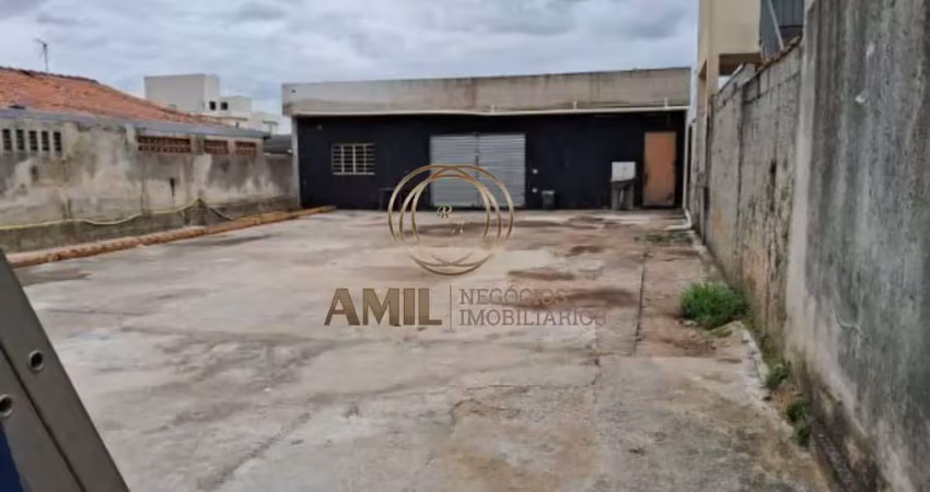 Vendo ponto comercial no bairro jardim vale do sol em são josé dos campos-sp: 1 sala, 1 banheiro, 10 vagas de garagem!