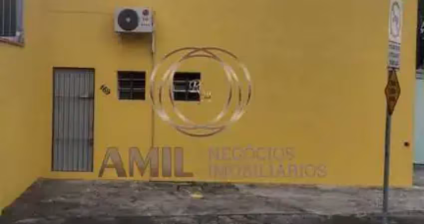 Alugue já sua sala comercial  no jardim terras do sul, são josé dos campos-sp!