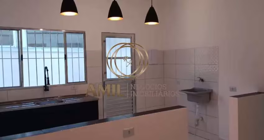 Casa à venda em são josé dos campos-sp: 60m², 2 quartos, 1 suíte, 2 vagas no jardim bandeirantes - ra amil negócios imobiliários