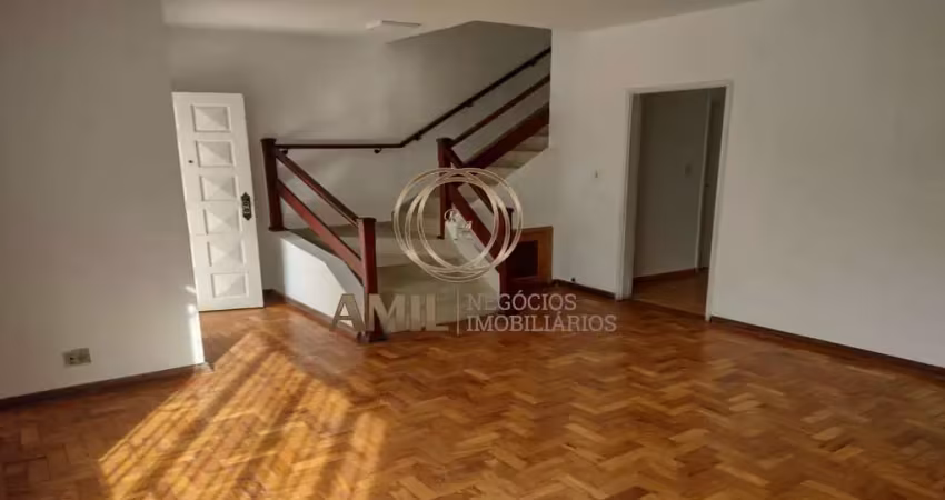 Ra amil vende sobrado 135mts / 03 dormitórios / parque brasil / jacarei / sp
