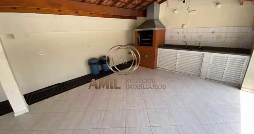 Ra amil vende apartamento 123mts / 03 dormitórios, sendo 01 suíte / jardim das colinas / são josé dos campos / sp