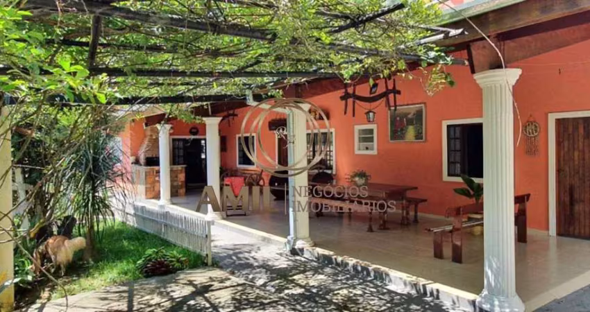 Chácara à venda em são josé dos campos-sp, buquirinha: 4 quartos, 1 sala, 3 banheiros, 300m². venha conhecer!